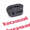 Bosal Anschlagpuffer, Schalldämpfer Endschalldämpfer Produktbild-Vorschau 3