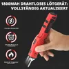 Lötkolben Set 8W Kabellos, mit Berührungssensor, 12s Produktbild-Vorschau 6