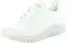 Skechers Bobs Geo-new Aesthetics Slip-ins Couleur Blanc Voir les images du produit 35