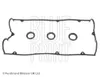 4x BLUE PRINT ADC46713 Ventildeckel Zylinderkopfhaube Produktbild-Vorschau 1