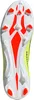 Scarpe Adidas X Crazyfast League Fg IG0605 Anteprima dell’immagine prodotto 10