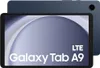 Samsung Galaxy Tab A9 - Tablet - Android - 64 GB - 22,05 cm Podgląd zdjęcia produktu 8