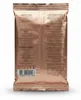 Kurukahveci Mehmet Efendi, café moulu, 100g Voir les images du produit 2