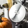 Tescoma Hrniec ULTIMA s pokrievkou ø 24 cm, 7,0 l Náhľad obrázku produktu 10