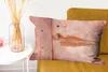 MuchoWow® Zierkissen Sofakissen Wohnzimmer Dekokissen 60x40 Produktbild-Vorschau 6
