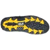 Jack Wolfskin Schuhe Vojo 3 Texapore Mid, 40424616055 Produktbild-Vorschau 6