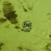 Buff Sciarpa multifunzionale 127900 Unisex Anteprima dell’immagine prodotto 2