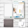 Medisana LT 460 Tageslichtlampe Náhľad obrázku produktu 10