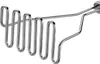 Wmf schiacciapatate Profi Plus 29 cm Anteprima dell’immagine prodotto 5