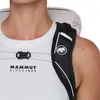 Mammut Ducan 32 Women Velikost: 32 L / Barva: black Náhled obrázku produktu 4
