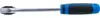 A tool on a white background. Anteprima dell’immagine prodotto
