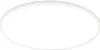 Briloner Rowny Lampada da bagno a LED, IP54, Anteprima dell’immagine prodotto 2