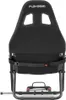Playseat® Herausforderung ActiFit Produktbild-Vorschau 9