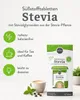 Borchers Stevia Süßungstabletten 120er (120 St) Produktbild-Vorschau 3