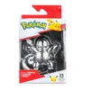 Pokémon - 25 Jahren Minifiguren - Schiggy Produktbild-Vorschau 4