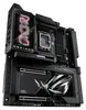 ASUS ROG MAXIMUS Z890 EXTREME Intel Z890 LGA 1851 (Socket Produktbild-Vorschau 14