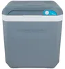 Camping Gaz Campingaz Powerbox Plus, modrý, polyuretán Náhľad obrázku produktu 4