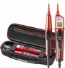 Benning 050264 Phasen- und Drehfeldprüfer (050264) Produktbild-Vorschau 1
