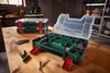 PARKSIDE® Interlock-Organizer, 3er-Set Produktbild-Vorschau 2