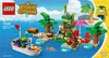 Kapp'n et croisière vers l'île Voir les images du produit 29