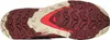 Schuhe Salomon Xa Pro 3d V9 Fired L47583400 Produktbild-Vorschau 5