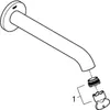 GROHE Essence, staal, 1 stuk Productafbeelding-voorbeeld 5