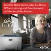 L Xerox B230 A4 34 S/Min. USB LAN WiFi Duplex Produktbild-Vorschau 22