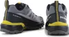 Salomon X Ultra 360 GTX M shoes L47740300 Pullunder Salomon Produktbild-Vorschau 12