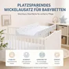 Fillikid Wickelplatte Exklusiv Produktbild-Vorschau 6
