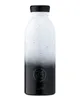 24Bottles Clima, 500 ml, Tägliche Nutzung, Schwarz, Weiß, Produktbild-Vorschau 1