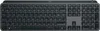 Logitech MX Keys S - Tastatur - hinterleuchtet Produktbild-Vorschau 6