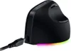 Razer Pro Click V2 Vertical, rechts, Vertikale Ausführung, Produktbild-Vorschau 17