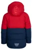 Trollkids Kids Gryllefjord ocieplana jas voor kinderen, Productafbeelding-voorbeeld 4