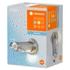 LEDVANCE Bathroom Sensor Hook Hanger, Oberfläche, 3000 K, Produktbild-Vorschau 2