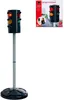 BIG Indoor / Outdoor Spielzeug Ampel Verkehrsampel Produktbild-Vorschau 11