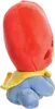 Aurora, 61481, BT21 Official Merchandise, Baby TATA Produktbild-Vorschau 3