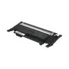 Samsung CLT-K4072S Schwarz Original Tonerkartusche, 1500 Produktbild-Vorschau 8