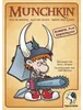 Munchkin 1+2 Anteprima dell’immagine prodotto 12