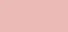 Clarins Natural Lip Perfector 01 Rose Shimmer Lipgloss mit Produktbild-Vorschau 2