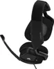 Corsair Gaming VOID RGB ELITE - Casque - circum-aural Voir les images du produit 20