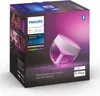 Philips Hue Iris gen4 EU/UK white Produktbild-Vorschau 4