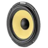 Focal ES165K2S | Dvoupásmový kompo reproduktor řady K2 Náhled obrázku produktu 2