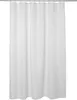 5 five simply smart - Rideau de douche 180x200cm "modern Voir les images du produit 1