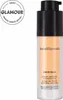 bareMinerals Original SPF20 Mineralny podkład w płynie 08 Podgląd zdjęcia produktu 2