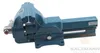 Brockhaus Heuer Gr. 120 Normal Parallelschraubstock Produktbild-Vorschau 24