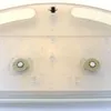 Wassertank, Wischbehälter, Wasserbox inkl. Pad für Roborock Produktbild-Vorschau 5