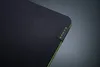 Razer Gigantus V2 - Medium Tappetino per mouse per gioco da Anteprima dell’immagine prodotto 6