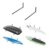 QLS roof box wall bracket wall bracket roof box ski box Voir les images du produit 2