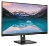Philips S-line 275S9JML - LED-Monitor - 68.5 cm (27") - Produktbild-Vorschau 1