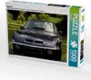 Calvendo Opel GT 1000 Teile Puzzle quer 640x480mm, Bagunk Produktbild-Vorschau 1